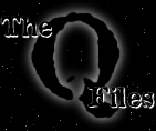 The QQQ-Files